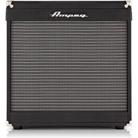Read more about the article Ampeg Portaflex PF-210HE