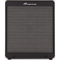 Ampeg Portaflex PF-410HLF