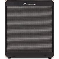 Read more about the article Ampeg Portaflex PF-410HLF