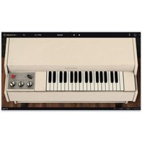 Read more about the article Arturia Mellotron V