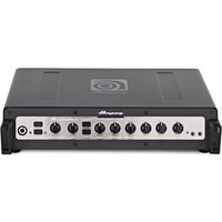 Read more about the article Ampeg Portaflex PF-500