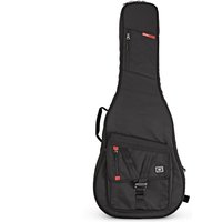 Gator Pro Go X Series Gig Bag for Acoustic Guitars