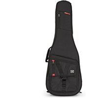 Gator Pro Go X Series Gig Bag for Electric Guitars