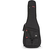Read more about the article Gator Pro Go X Series Gig Bag for Electric Guitars