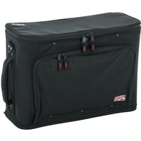 Gator Lightweight Rack Bag 3U