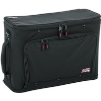 Read more about the article Gator Lightweight Rack Bag 3U