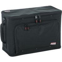 Read more about the article Gator Lightweight Rack Bag 4U