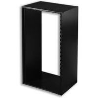 Gator GR-STUDIO-16U Studio Rack Cabinet 16U