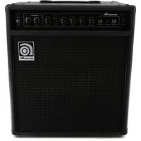Read more about the article Ampeg Rocket Bass 112 – Secondhand
