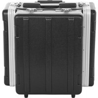 Gator GRC-STUDIO4GO-W ATA Molded PE Case for Laptops