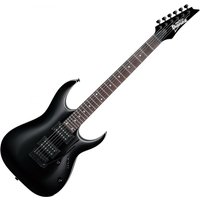 Read more about the article Ibanez GRGA120 Black Night
