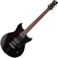 Yamaha Revstar Element RSE20 Black