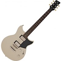 Read more about the article Yamaha Revstar Element RSE20 Vintage White