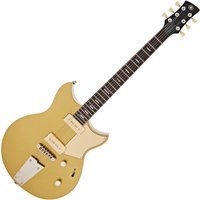 Read more about the article Yamaha Revstar Professional RSP02T Crisp Gold