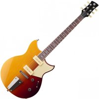 Yamaha Revstar Professional RSP02T Sunset Burst