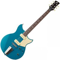 Read more about the article Yamaha Revstar Professional RSP02T Swift Blue