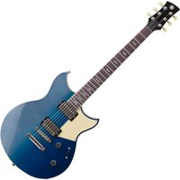 Read more about the article Yamaha Revstar Professional RSP20 Moonlight Blue