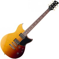 Yamaha Revstar Professional RSP20 Sunset Burst