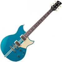 Yamaha Revstar Professional RSP20 Swift Blue