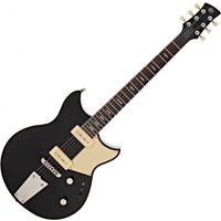 Read more about the article Yamaha Revstar Standard RSS02T Black