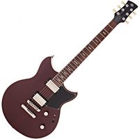 Yamaha Revstar Standard RSS20 Hot Merlot