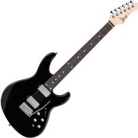 Boss EURUS GS-1 Electronic Guitar