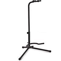 Read more about the article Traditional Guitar Stand by Gear4music