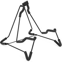 Thinline Foldable Guitar Stand by Gear4music