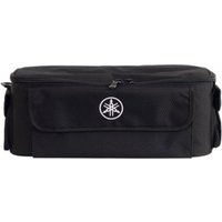 Read more about the article Yamaha THR Amp Carry Case/Bag