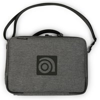 Ampeg Venture V12 Carry Bag