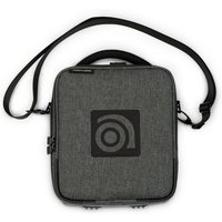 Ampeg Venture V3 Carry Bag