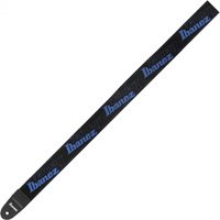 Ibanez GSD Series Design Strap Blue