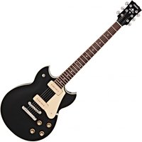 Read more about the article Yamaha SG1802 Black