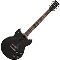 Yamaha SG1820A Black