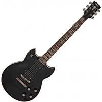 Read more about the article Yamaha SG1820A Black
