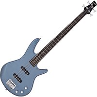 Read more about the article Ibanez GSR180 GIO Baltic Blue Metallic