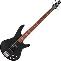 Read more about the article Ibanez GSR200 GIO Bass Black