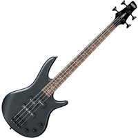 Ibanez GSRM20B GIO miKro Bass Weathered Black