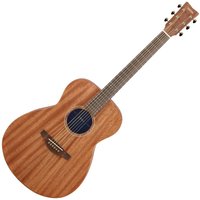 Yamaha Storia II Electro Acoustic Natural