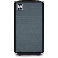 Ampeg Classic SVT-210AV