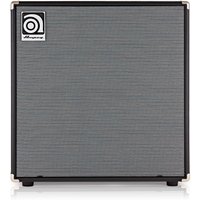 Read more about the article Ampeg Classic SVT-212AV