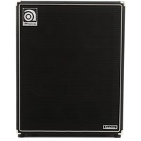 Ampeg Classic SVT-410HLF