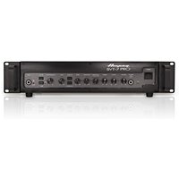 Ampeg SVT-7 Pro