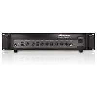 Read more about the article Ampeg SVT-7 Pro