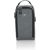 Read more about the article Gator GT-1407-GRY Transit add-on accessory bag for guitar gear