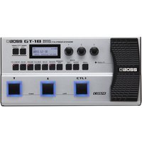 Boss GT-1B Bass Effects Processor