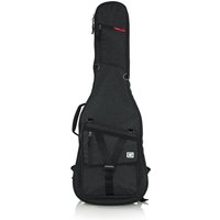 Read more about the article Gator GT-ELECTRIC-BLK Transit Series Electric Guitar Bag Black