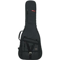 Gator GT-RES00CLASS-BLK Bag for Resonator & Classical Guitars