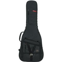 Read more about the article Gator GT-RES00CLASS-BLK Bag for Resonator & Classical Guitars