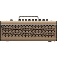 Yamaha THR30IIA Wireless Acoustic Amp